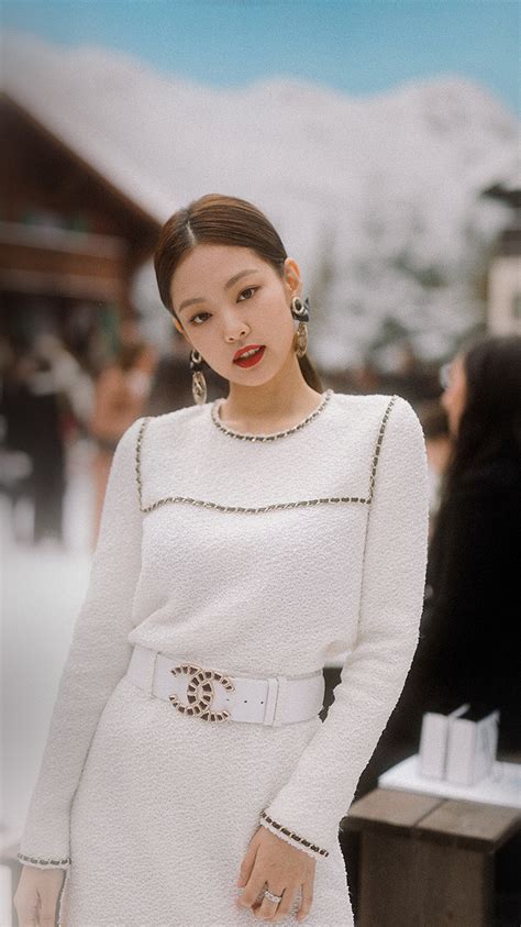 jennie gucci
